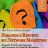 cover.png