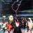 R-1167520-1292268220.jpeg.jpg