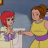 vlcsnap-2019-11-05-06h01m55s674.png