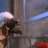 vlcsnap-2020-02-23-05h54m41s846.png
