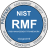 Security Framework NIST RMF.png