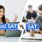 SAT Master Course (Digital and Paper Test).jpg
