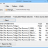VovSoft Filename Lister sc.png