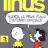 cover.png