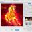 AlphaPlugins FireFor sc.jpg