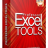 Professor Excel Tools.png