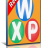 newproject.png