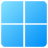 windows-11-logo-by-rejaneappel-dfpbq6p-1_2.png