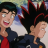 vlcsnap-2026-07-21-15h26m26s162.png