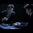 vlcsnap-2018-12-24-10h32m11s505.png