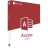 access-2019BmQzVtPV0USFp.png