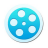 Tipard-Video-Converter-Ulti.png