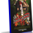 A_Very_Harold_Kumar_3D_Christmas_poster.png