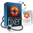 DLL-Files Fixer.png