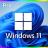 Windows 11 Pro.jpg