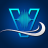 Virtual Wavs Kinetic.png
