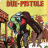 cover.png