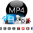 free_any_mp4_converter_main.png
