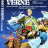 cover.png
