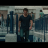 vlcsnap-2019-02-26-14h37m10s080.png