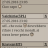 hashim 23.03 (2).png