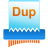 SysTools Outlook Duplicates Remover.png