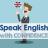 Master the English B2-First Speaking Paper.jpg