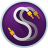 Sound Siphon macOS.png