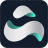 GiliSoft AI Toolkit.png