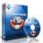 Digital-_Photo_Rescue-_Professional-6.10.jpg