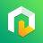 iBeesoft Duplicate File Finder.png
