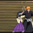 vlcsnap-2019-02-27-12h16m23s956.png