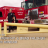 vlcsnap-2019-05-14-11h16m48s417.png