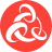 008e5fd2_medium.png