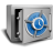 KLS Backup.png