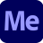 Adobe Media Encoder.png