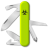 Cerbero Suite Advanced.png