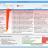 Security Task Manager sc.jpg