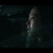 vlcsnap-2026-05-02-11h57m39s754.png