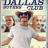 dallas_buyers_club_2013_BRRip.jpg