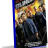 blindato.png
