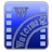 DIKDIK Video Kit.png