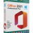 Microsoft Office Professional Plus 2021 VL.png