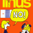 cover.png