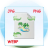 c772f7e13ff34997a0e50a0e8aaeb2a2-14136178898000889506_medium.png