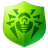 Dr.Web_logo.png
