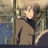 vlcsnap-2019-05-16-21h47m49s816.png