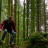 vlcsnap-2019-11-08-20h22m31s409.png