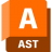 Autodesk Alias AutoStudio.png