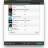 AudFree Spotify Music Converter sc.png